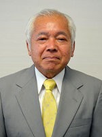 西平 守伸