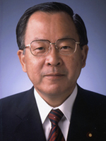 宮路 和明