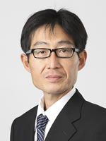 小和田 康文
