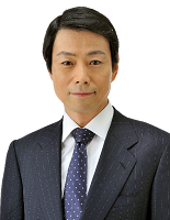 高木 宏壽