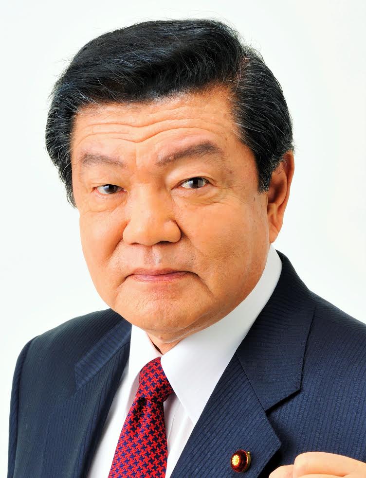 伊東 良孝