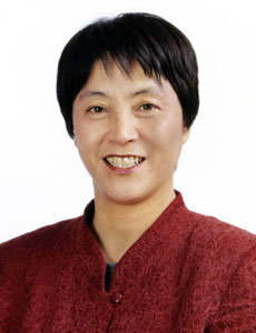 佐々木 亮子