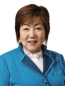 渡辺 紫