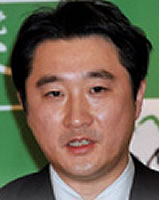 石川 知裕