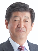 海野 徹
