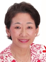 平木 千紗子
