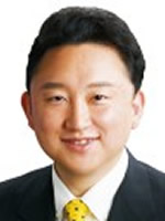 大場 秀樹