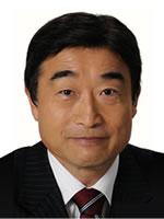 根本 匠