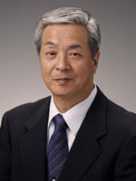 平 善彦