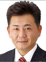 菅本 和雅