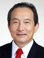 吉田 泉