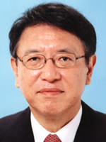 丹羽 雄哉