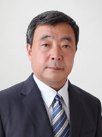 藤井 豊