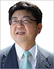 後藤 新