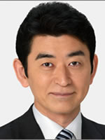 日色 隆善
