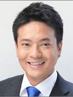 宮瀬 英治
