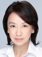 島田 智哉子