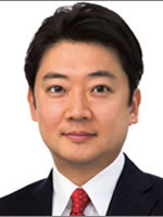 永沼 宏之
