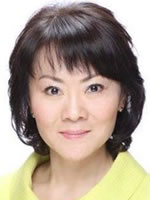 山田 美樹