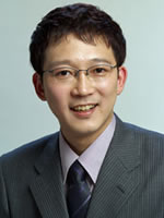 冨田 直樹