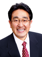 小斉 太郎