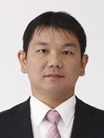 加藤 義隆
