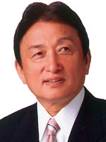 中山 義活