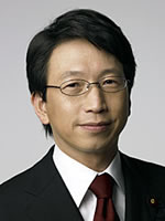 平 将明