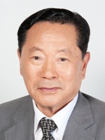 西野 貞吉