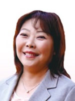 いんなみ のりこ