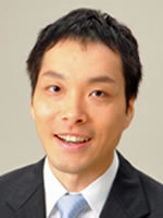 藤尾 直樹