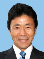 犬塚 直史