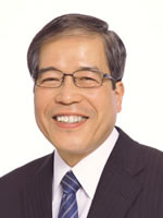 峯岸 益生