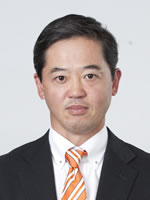 小林 隆