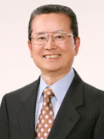 石川 正