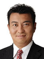 藤田 幹雄