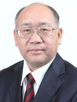 笠原 正実