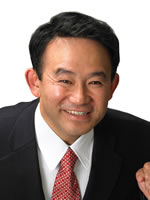 谷田川 元