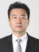 松本 孝一