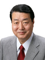 五十嵐 清隆