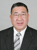 関口 直久