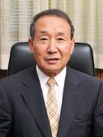 岡田 義弘