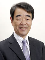 藤井 悦雄
