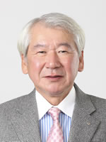 石川 輝久