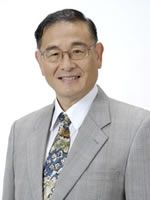 斉田 道夫