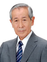 宮応 勝幸