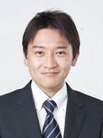 太田 祐介