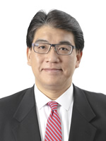 中本 太衛