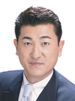 赤間 二郎