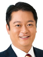 長崎 幸太郎
